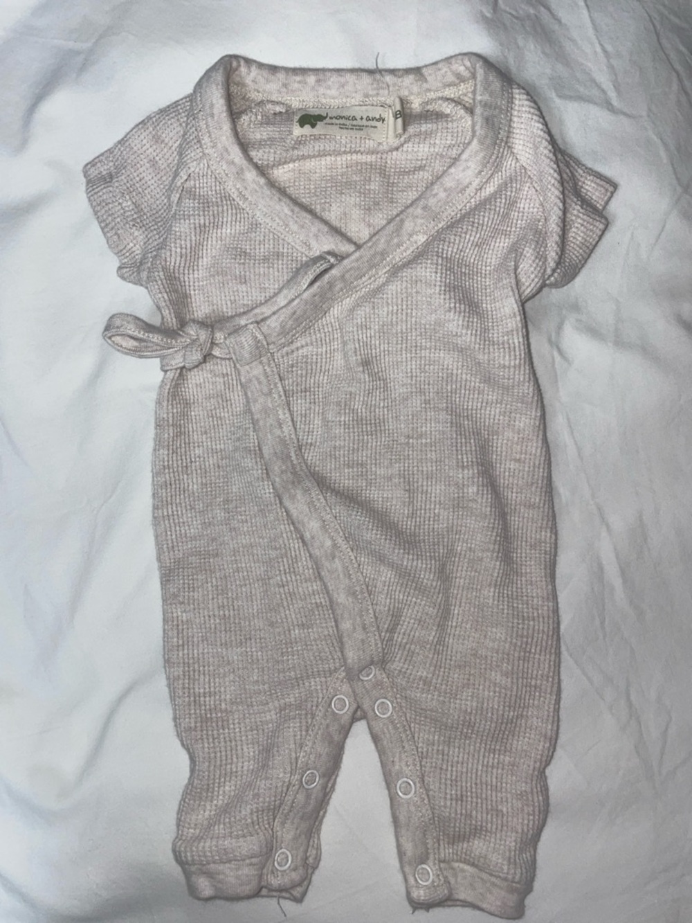 Newborn Lot - Picture 3 of 12